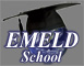The E-MELD School of Best Practices in Digital Language Documentation